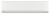 Кондиционер Panasonic S-60PK2E5B/U-60PZH2E5 Кондиционер Panasonic S-60PK2E5B/U-60PZH2E5