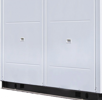 Euroklimat EKWD065CR1