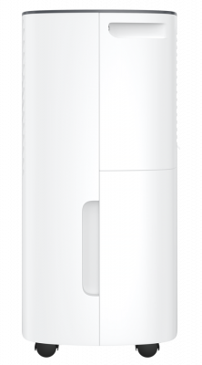 Осушитель воздуха серии CARISMA Studio Royal Clima RD-CR10-E