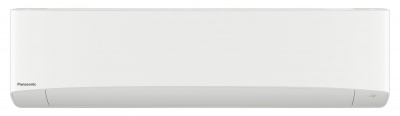 Panasonic  мульти сплит системы Внутренний блок X-00012605