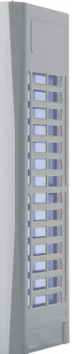 SYSCOOL SYSVRF 3SE M 500 AIR EVO HP R