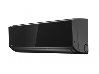 Внутренний блок настенного типа Daichi Карбон Инвертор (Carbon Inverter) DA70DVQS1R-B1