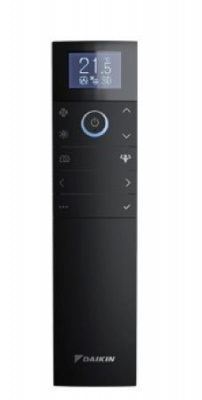 Настенный внутренний блок мульти сплит-системы Daikin EMURA 3 FTXJ42AB