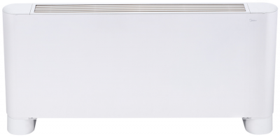 Midea MKH2-500F-R4