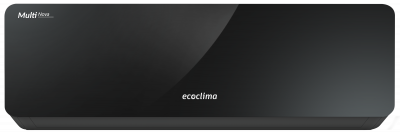 Ecoclima  мульти сплит системы Внутренний блок X-00014085