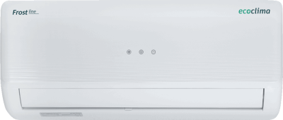 Ecoclima  мульти сплит системы Внутренний блок X-00013137