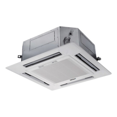 Кассетный кондиционер JAX ACIQ - 60 HE/ACIX – 60 HE
