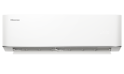 Инверторная сплит-система серии EXPERT PRO 2.0 EU DC Inverter AS-13UW4RLCHC00