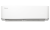 Инверторная сплит-система серии EXPERT PRO 2.0 EU DC Inverter AS-13UW4RLCHC00