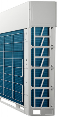 Midea MV8-900WV2GN1(PRO)