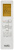 Ballu Multi smart BSYI-FM/in-07HN8_V1/EU