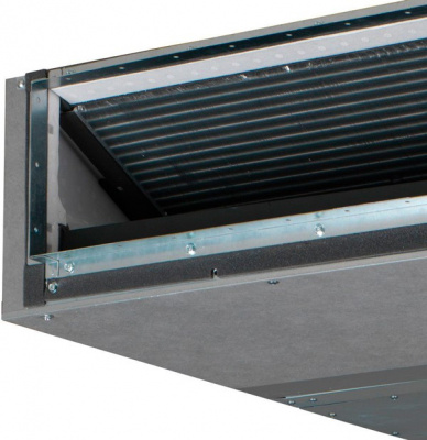 Канальный внутренний блок мульти сплит-системы Daikin FBA50A9