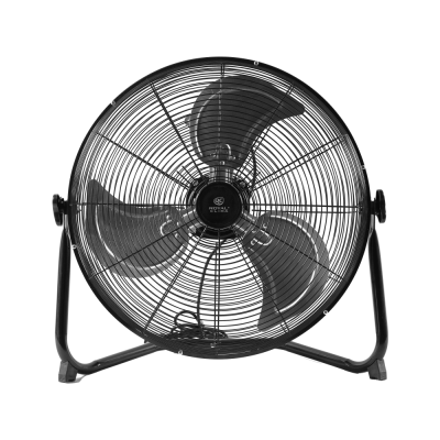 Промышленный вентилятор серии Royal Clima RSF-140M-BL