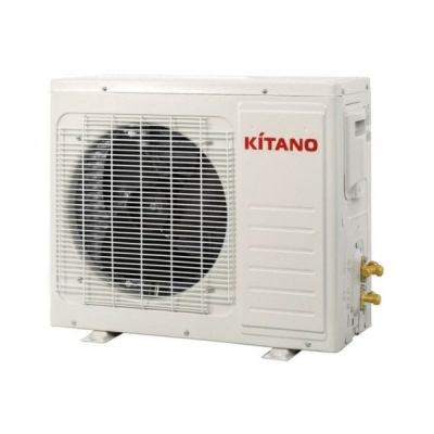 Кассетный кондиционер Kitano KC-Montaro IV-18