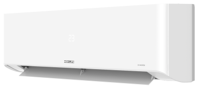 Инверторная сплит-система серии PRIORITY CLASS Inverter ACHL-09PC-I-CHDV02S (комплект)