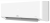 Инверторная сплит-система серии PRIORITY CLASS Inverter ACHL-09PC-I-CHDV02S (комплект)