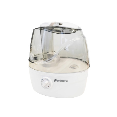 Primera HUP-R1022