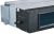 Axioma ASX12MDZ1R1 Axioma ASX12MDZ1R1