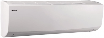 Gree GMV-ND50G/B4B-T
