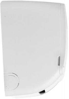 Настенный внутренний блок мульти сплит-системы Centek CT-66AMWM-H09/4R3B(FX)