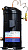 Weishans WR108KP-TFD-GN1