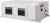 Gree FGR40Pd/DNa-X