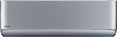Panasonic CS-XZ25ZKEW / CU-Z25ZKE