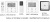 Midea MI2-56T2DHN1(A)