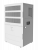 Осушитель воздуха серии YAMANEKO 120 Funai RAD-Y120T7E