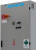 Daikin EWWQ205L-SS