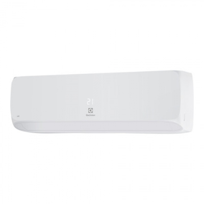 Кондиционер Electrolux Loft EACS-07HAL/N8 комплект