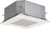 Кассетный кондиционер Toshiba RAV-RM401MUT-E/RAV-GM401ATP-E Кассетный кондиционер Toshiba RAV-RM401MUT-E/RAV-GM401ATP-E