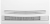 TCL Console TACM-CF09INV/R TCL Console TACM-CF09INV/R