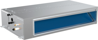 Midea MIH90T1HN18