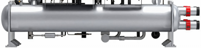 Dantex DN-CCWG200EV/SM