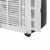 Кондиционер мобильный Electrolux Cool Power EACM-18 HP/N3 Кондиционер мобильный Electrolux Cool Power EACM-18 HP/N3