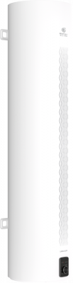 Электрический водонагреватель серии LINEA SLIM Royal Clima RWH-LS50-RE