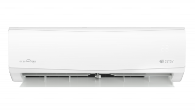 Внутренний блок настенного типа для мульти-сплит-системы серии MULTI GRIDA EU ERP INVERTER RCI-GR28HN/IN