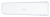 Сплит-система Mitsubishi Heavy Industries SRK20ZSPR-S/SRC20ZSPR-S Сплит-система Mitsubishi Heavy Industries SRK20ZSPR-S/SRC20ZSPR-S