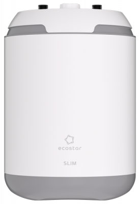 Электрический водонагреватель серии SLIM ECOSTAR EWH-SL7-CEU