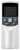 Dantex DM-PAC022Q4/AF