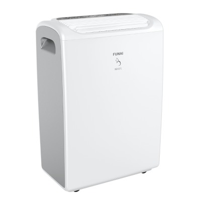 Осушитель воздуха серии NEKO L Funai RAD-N26F6E