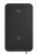 Приточно-очистительный комплекс серии BREZZA LUNA Royal Clima RCB 80 LUX