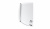 Сплит-система FeRRUM Force (on/off)  FIS24F2 / FOS24F2