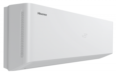 Внутренний блок настенного типа серии VISION PRO 2.0 MULTI Superior DC Inverter AS-10UW4RXVQH01AG (комплект)