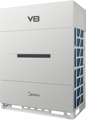 Midea MV8i-730WV2GN1(PRO)