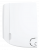 Классическая сплит-система серии SENSEI RAC-SN70HP.D03 (комплект)