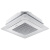Кассетный кондиционер Samsung AC140NN4DKH/EU/AC140MXADNH/EU 3 ф. Кассетный кондиционер Samsung AC140NN4DKH/EU/AC140MXADNH/EU 3 ф.