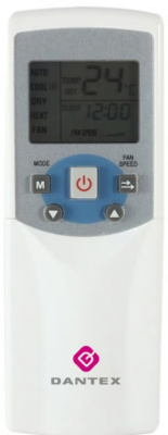 Dantex DM-UAC015DL/CF