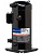 Компрессор Copeland ZB58KCE-TFD-551